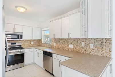 1001 SE 5 Avenue, Pompano Beach, FL 33060 - Photo 7