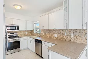 1001 SE 5th Ave, Pompano Beach, FL 33060 - Photo 7