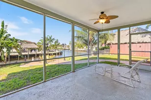 1001 SE 5th Ave, Pompano Beach, FL 33060 - Photo 21