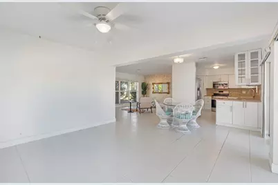 1001 SE 5 Avenue, Pompano Beach, FL 33060 - Photo 11