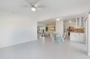 1001 SE 5th Ave, Pompano Beach, FL 33060 - Photo 11