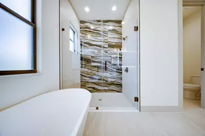 12879 Key Lime Boulevard, West Palm Beach, FL 33412 - Photo 75