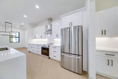 12879 Key Lime Boulevard, West Palm Beach, FL 33412 - Photo 29