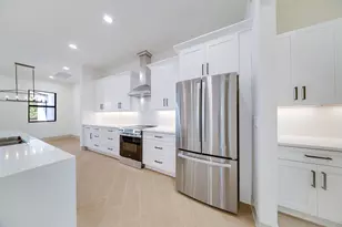 12879 Key Lime Blvd, West Palm Beach, FL 33412 - Photo 29