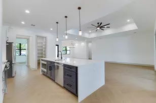 12879 Key Lime Blvd, West Palm Beach, FL 33412 - Photo 33