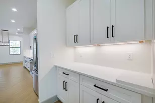 12879 Key Lime Blvd, West Palm Beach, FL 33412 - Photo 37