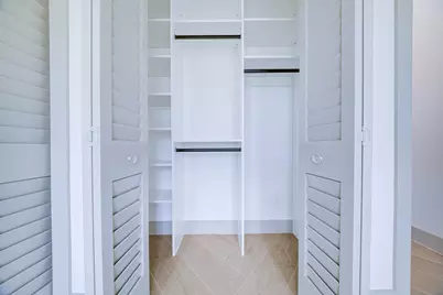 12879 Key Lime Boulevard, West Palm Beach, FL 33412 - Photo 51