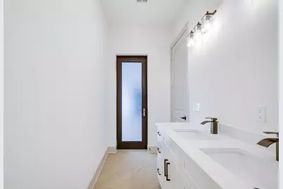 12879 Key Lime Boulevard, West Palm Beach, FL 33412 - Photo 61