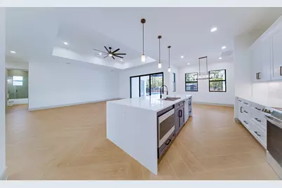 12879 Key Lime Boulevard, West Palm Beach, FL 33412 - Photo 27