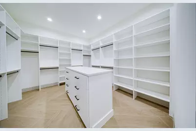 12879 Key Lime Boulevard, West Palm Beach, FL 33412 - Photo 65