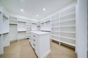 12879 Key Lime Blvd, West Palm Beach, FL 33412 - Photo 65