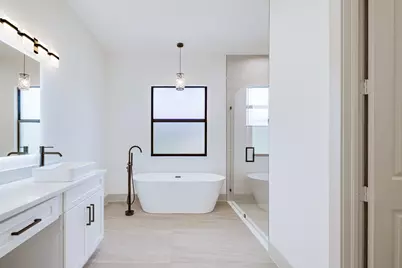 12879 Key Lime Boulevard, West Palm Beach, FL 33412 - Photo 71