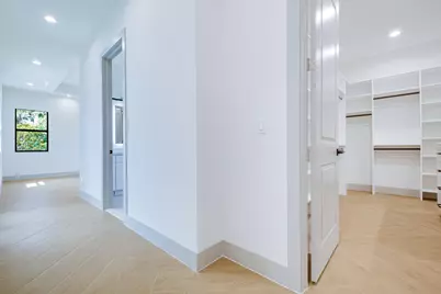 12879 Key Lime Boulevard, West Palm Beach, FL 33412 - Photo 63