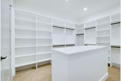 12879 Key Lime Boulevard, West Palm Beach, FL 33412 - Photo 67