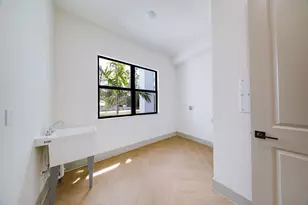 12879 Key Lime Blvd, West Palm Beach, FL 33412 - Photo 39