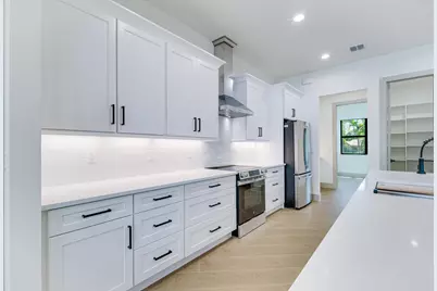 12879 Key Lime Boulevard, West Palm Beach, FL 33412 - Photo 31