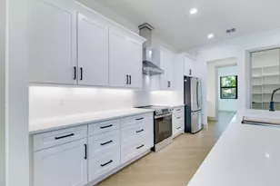 12879 Key Lime Blvd, West Palm Beach, FL 33412 - Photo 31