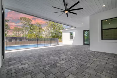 12879 Key Lime Boulevard, West Palm Beach, FL 33412 - Photo 81