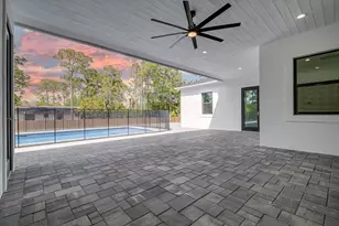 12879 Key Lime Blvd, West Palm Beach, FL 33412 - Photo 81