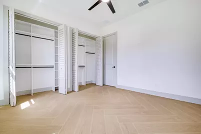 12879 Key Lime Boulevard, West Palm Beach, FL 33412 - Photo 55