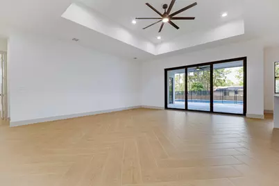 12879 Key Lime Boulevard, West Palm Beach, FL 33412 - Photo 19