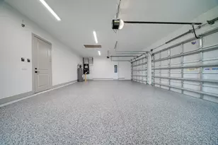 12879 Key Lime Blvd, West Palm Beach, FL 33412 - Photo 87