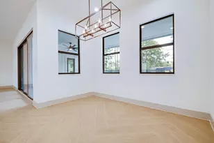 12879 Key Lime Blvd, West Palm Beach, FL 33412 - Photo 43