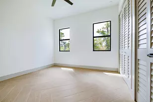 12879 Key Lime Blvd, West Palm Beach, FL 33412 - Photo 53