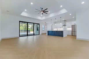 12879 Key Lime Blvd, West Palm Beach, FL 33412 - Photo 17