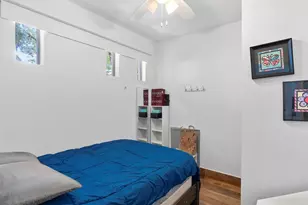 3917 SW 42nd Ave, Miami, FL 33146 - Photo 29