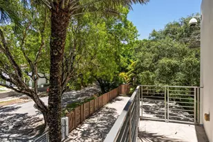 3917 SW 42nd Ave, Miami, FL 33146 - Photo 59