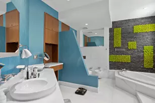 3917 SW 42nd Ave, Miami, FL 33146 - Photo 43