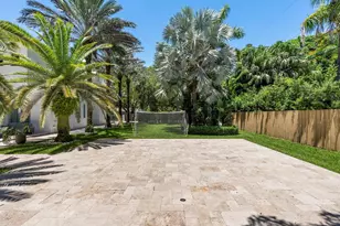 3917 SW 42nd Ave, Miami, FL 33146 - Photo 13