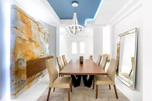 3917 SW 42nd Ave, Miami, FL 33146 - Photo 21