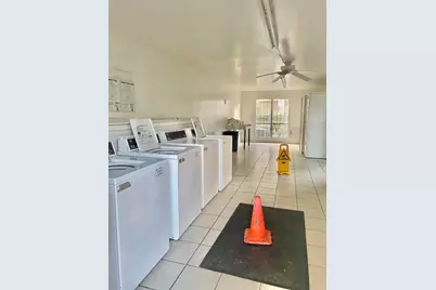 1500 N Congress Avenue #B24, West Palm Beach, FL 33401 - Photo 17