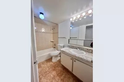 1500 N Congress Avenue #B24, West Palm Beach, FL 33401 - Photo 11