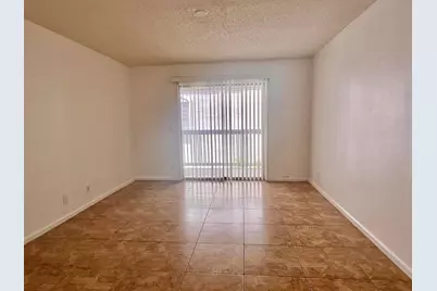 1500 N Congress Avenue #B24, West Palm Beach, FL 33401 - Photo 7