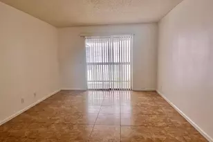 1500 N Congress Ave, West Palm Beach, FL 33401 - Photo 7