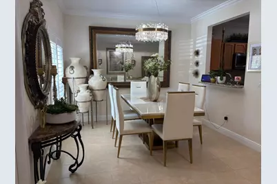 344 Lake Monterey Circle, Boynton Beach, FL 33426 - Photo 5