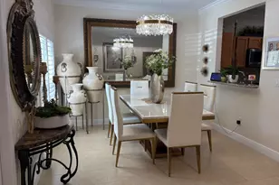 344 Lake Monterey Cir, Boynton Beach, FL 33426 - Photo 5