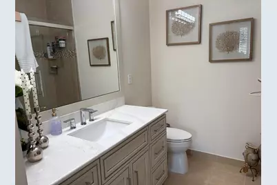 344 Lake Monterey Circle, Boynton Beach, FL 33426 - Photo 11