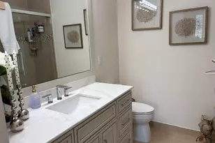 344 Lake Monterey Cir, Boynton Beach, FL 33426 - Photo 11