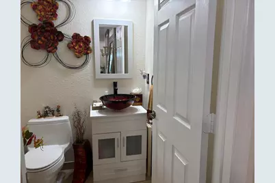 344 Lake Monterey Circle, Boynton Beach, FL 33426 - Photo 7