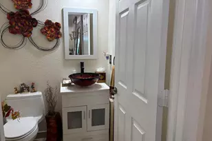 344 Lake Monterey Cir, Boynton Beach, FL 33426 - Photo 7