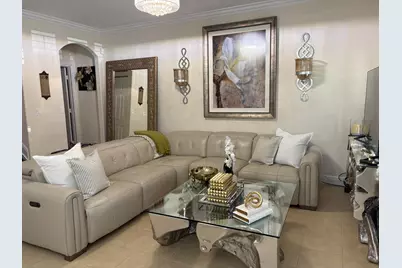 344 Lake Monterey Circle, Boynton Beach, FL 33426 - Photo 3