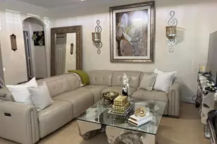 344 Lake Monterey Cir, Boynton Beach, FL 33426 - Photo 3