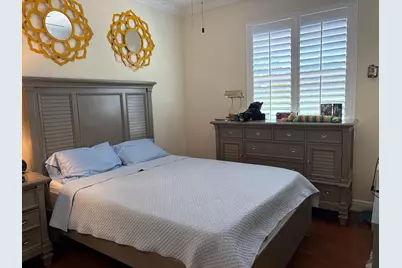 344 Lake Monterey Circle, Boynton Beach, FL 33426 - Photo 13