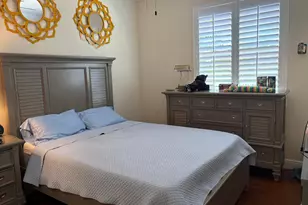 344 Lake Monterey Cir, Boynton Beach, FL 33426 - Photo 13