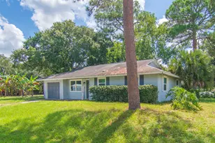 8775 24th St, Vero Beach, FL 32966 - Photo 1