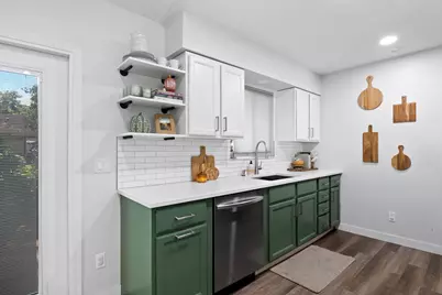 8775 24th Street, Vero Beach, FL 32966 - Photo 9